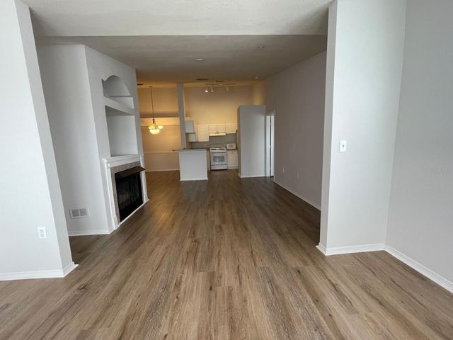 3379 S KIRKMAN ROAD 1032, Orlando, FL 32811
