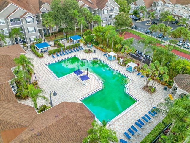 3379 S KIRKMAN ROAD 1032, Orlando, FL 32811