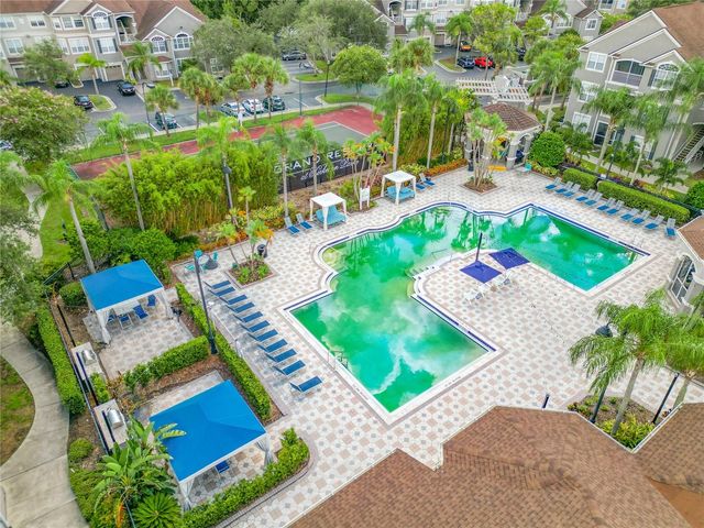 3379 S KIRKMAN ROAD 1032, Orlando, FL 32811