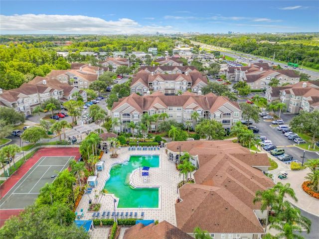 3379 S KIRKMAN ROAD 1032, Orlando, FL 32811