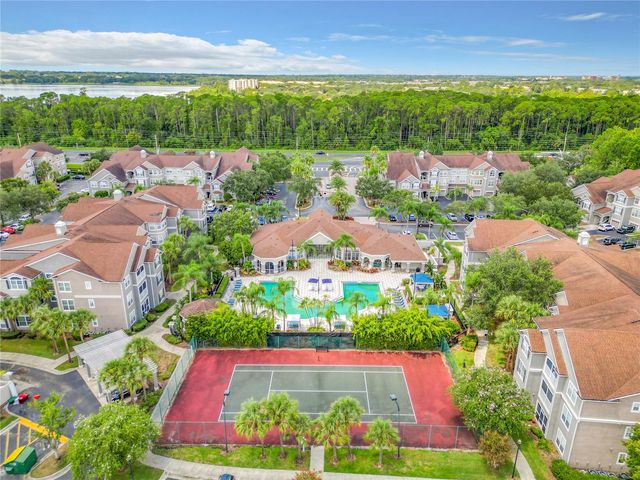 3379 S KIRKMAN ROAD 1032, Orlando, FL 32811
