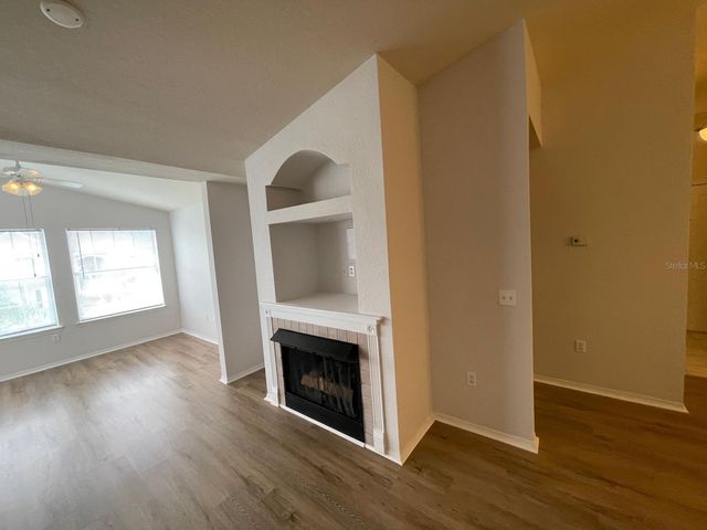 3379 S KIRKMAN ROAD 1032, Orlando, FL 32811