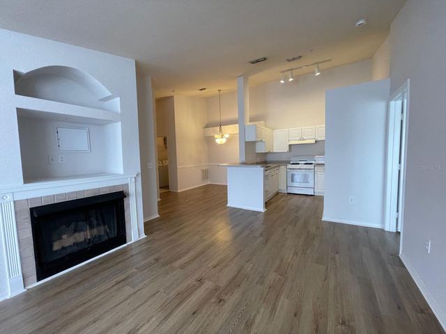 3379 S KIRKMAN ROAD 1032, Orlando, FL 32811