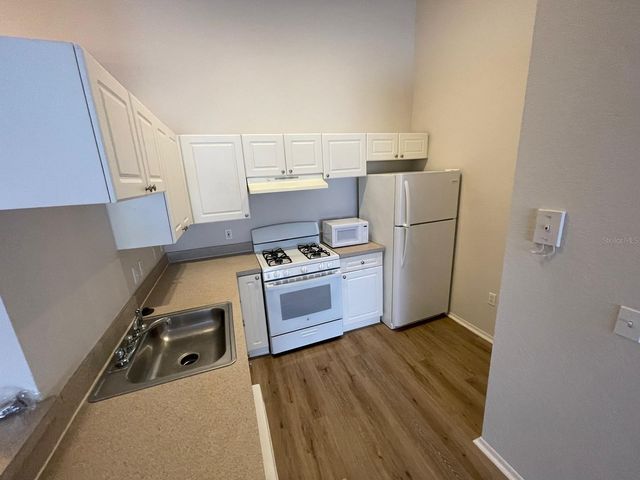 3379 S KIRKMAN ROAD 1032, Orlando, FL 32811