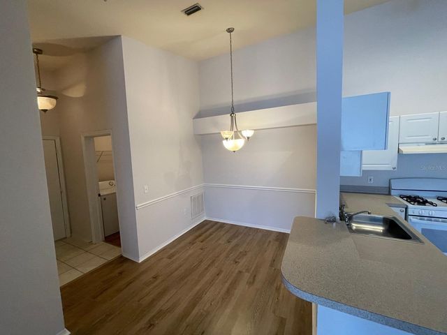 3379 S KIRKMAN ROAD 1032, Orlando, FL 32811
