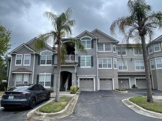 3379 S KIRKMAN ROAD 1032, Orlando, FL 32811