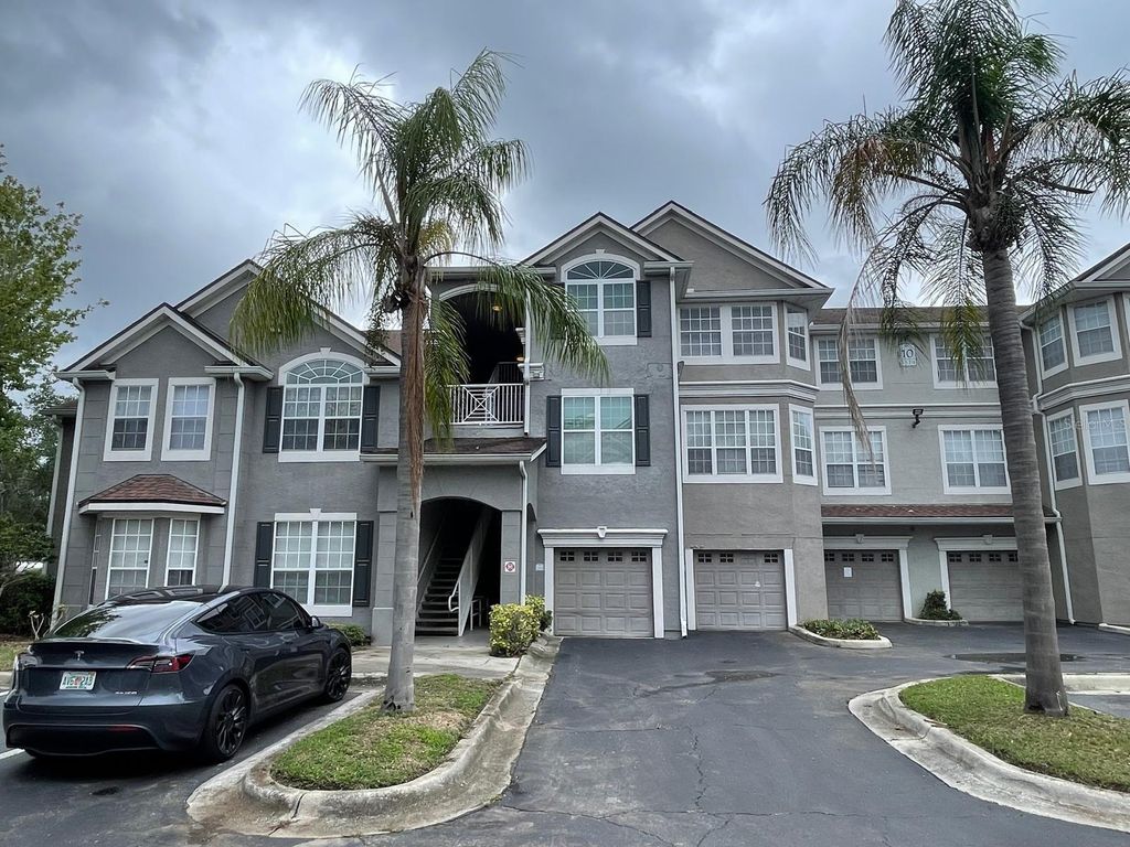 3379 S KIRKMAN ROAD 1032, Orlando, FL 32811