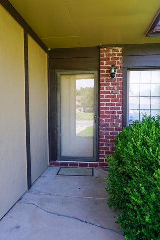 8967 Funston, Wichita, KS 67207