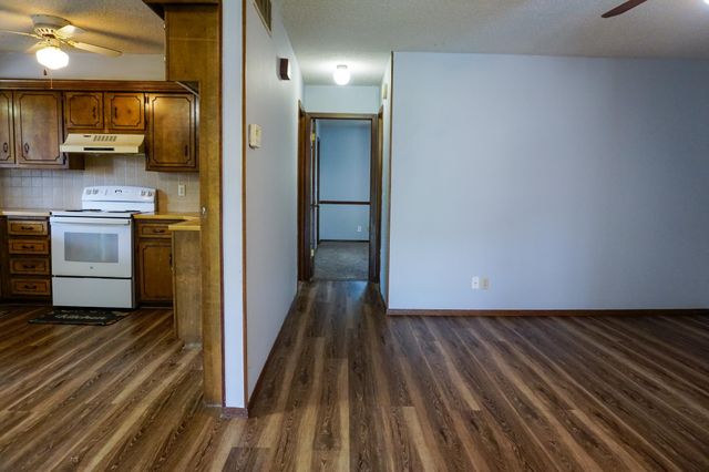 8967 Funston, Wichita, KS 67207