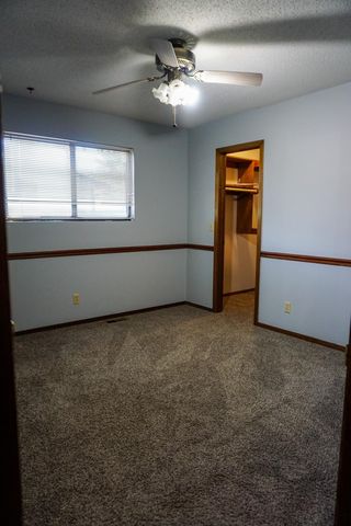 8967 Funston, Wichita, KS 67207