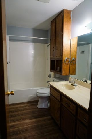 8967 Funston, Wichita, KS 67207