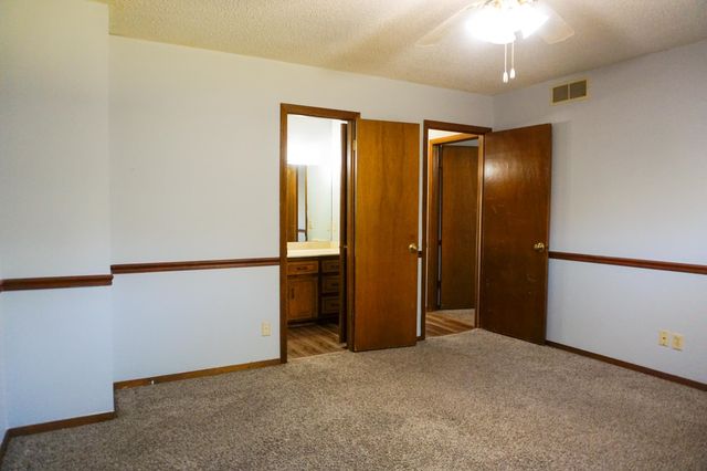 8967 Funston, Wichita, KS 67207