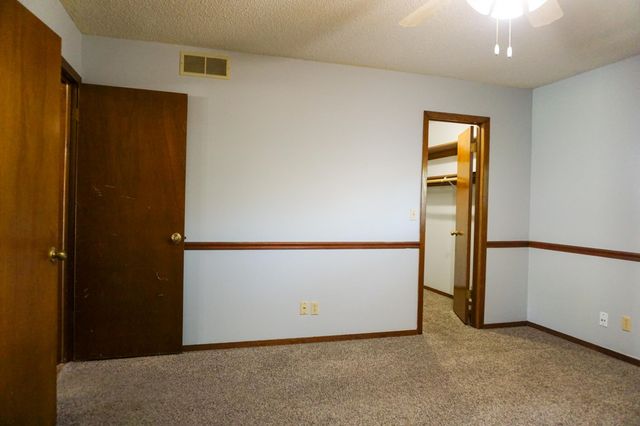 8967 Funston, Wichita, KS 67207