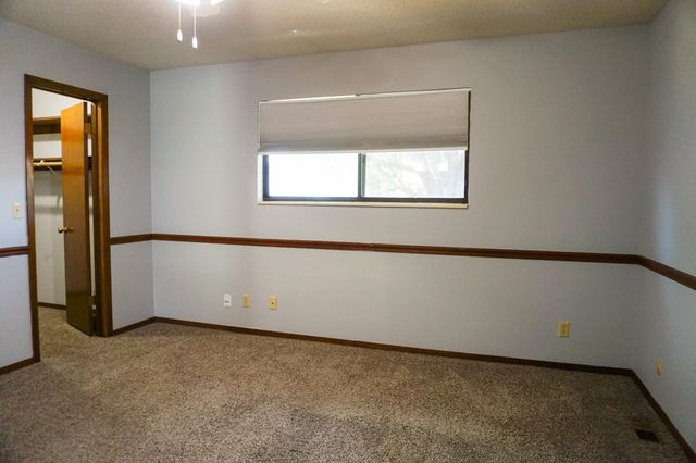 8967 Funston, Wichita, KS 67207