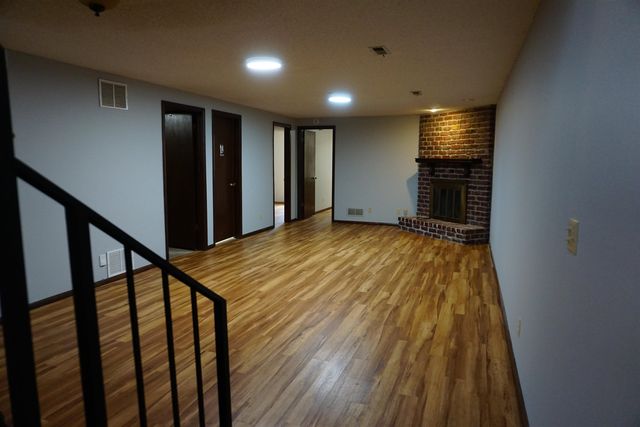 8967 Funston, Wichita, KS 67207