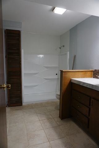8967 Funston, Wichita, KS 67207