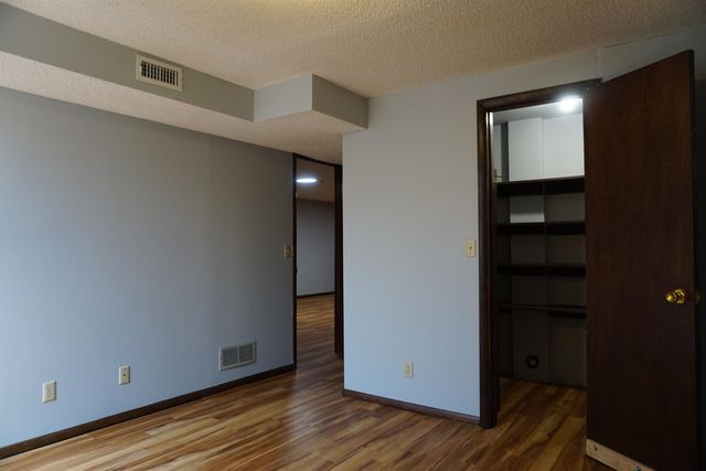 8967 Funston, Wichita, KS 67207