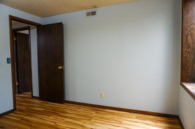 8967 Funston, Wichita, KS 67207