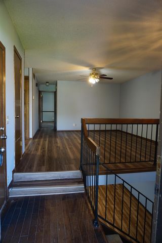 8967 Funston, Wichita, KS 67207