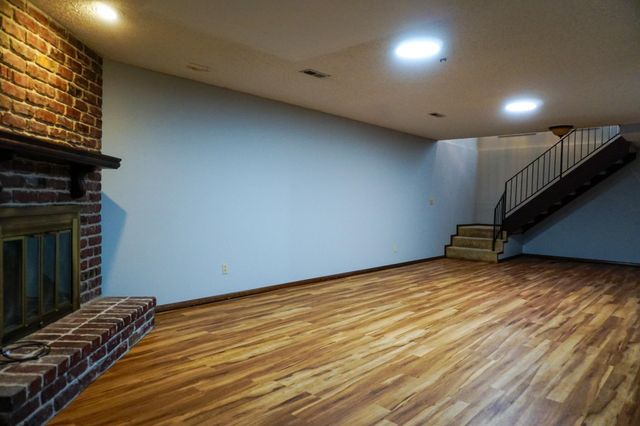 8967 Funston, Wichita, KS 67207