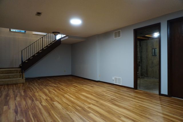 8967 Funston, Wichita, KS 67207
