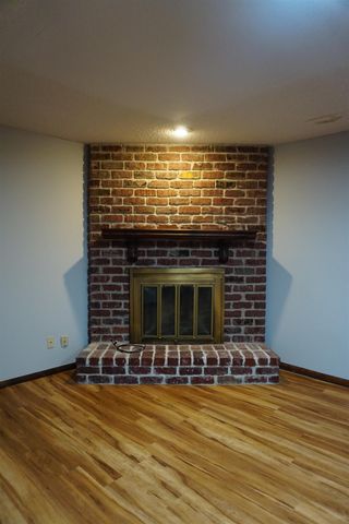 8967 Funston, Wichita, KS 67207