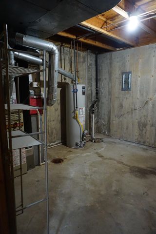 8967 Funston, Wichita, KS 67207