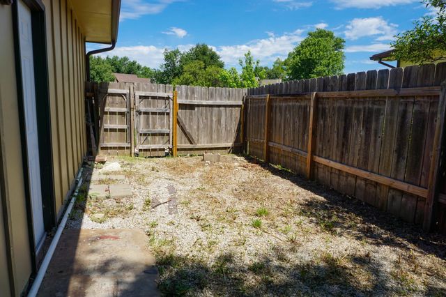 8967 Funston, Wichita, KS 67207