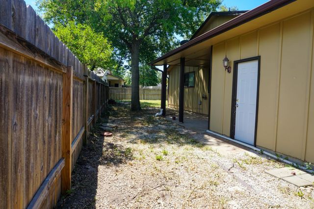 8967 Funston, Wichita, KS 67207
