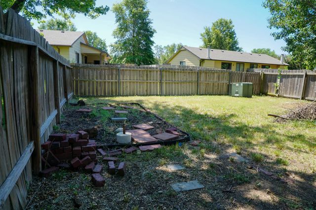 8967 Funston, Wichita, KS 67207
