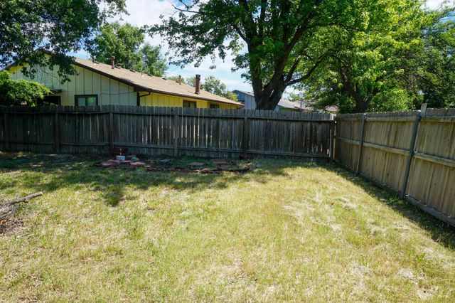 8967 Funston, Wichita, KS 67207