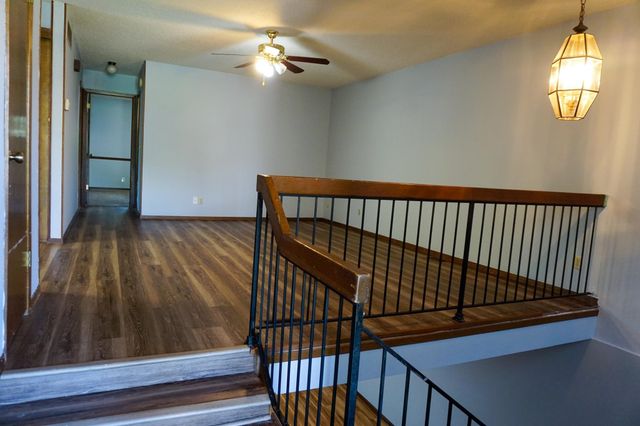 8967 Funston, Wichita, KS 67207