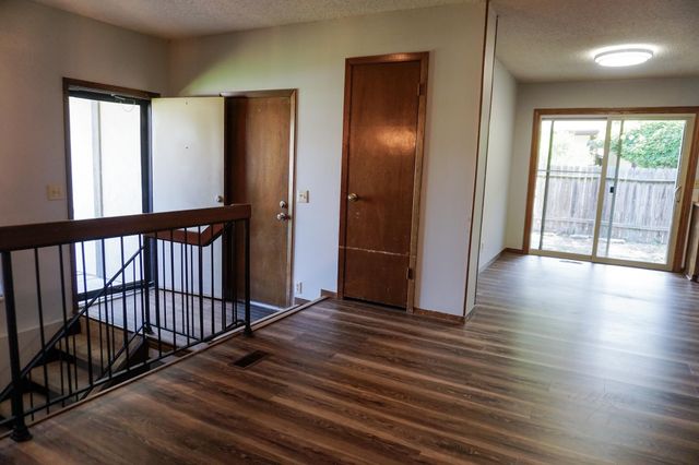 8967 Funston, Wichita, KS 67207