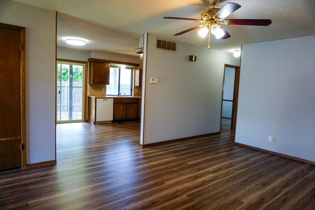 8967 Funston, Wichita, KS 67207