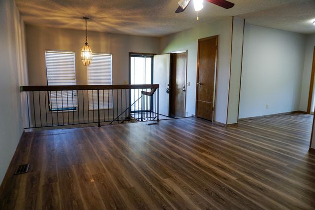 8967 Funston, Wichita, KS 67207