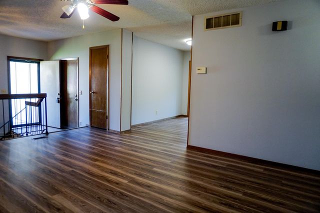 8967 Funston, Wichita, KS 67207