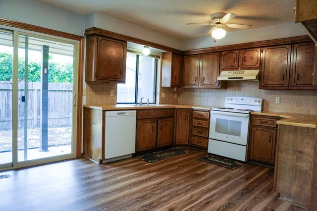 8967 Funston, Wichita, KS 67207