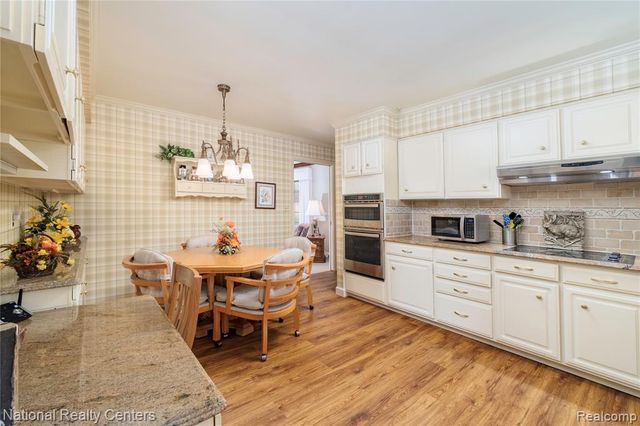 2387 Ashby Street, Trenton, MI 48183