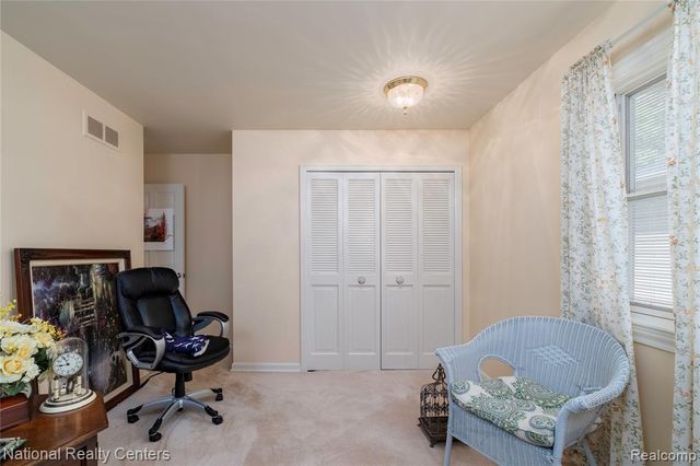 2387 Ashby Street, Trenton, MI 48183