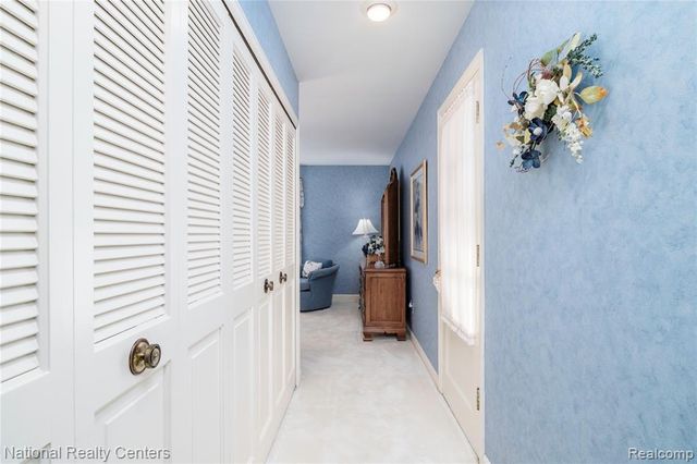 2387 Ashby Street, Trenton, MI 48183