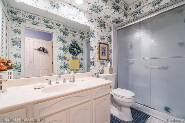 2387 Ashby Street, Trenton, MI 48183