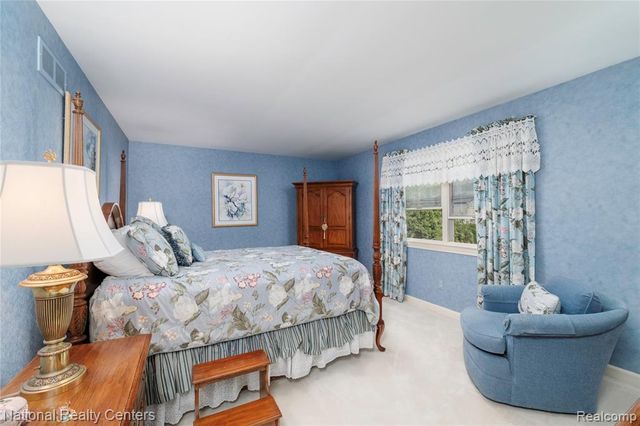 2387 Ashby Street, Trenton, MI 48183