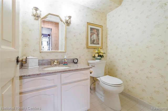 2387 Ashby Street, Trenton, MI 48183