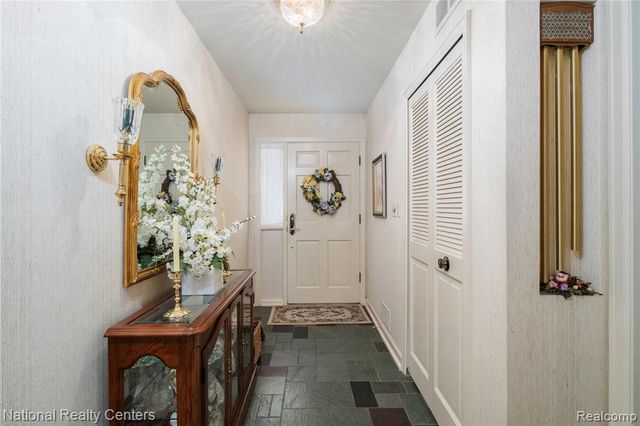 2387 Ashby Street, Trenton, MI 48183