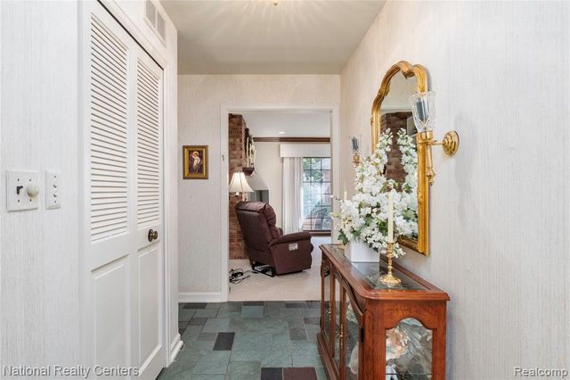 2387 Ashby Street, Trenton, MI 48183