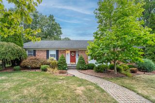 2387 Ashby Street, Trenton, MI 48183