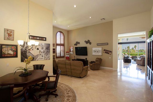79702 Mission Drive E, La Quinta, CA 92253
