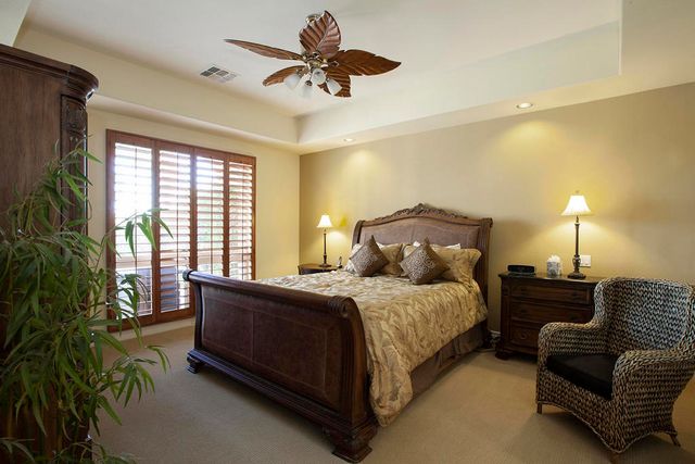 79702 Mission Drive E, La Quinta, CA 92253