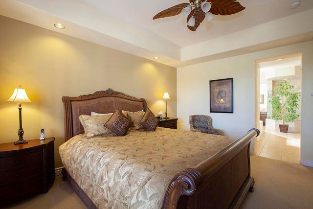 79702 Mission Drive E, La Quinta, CA 92253