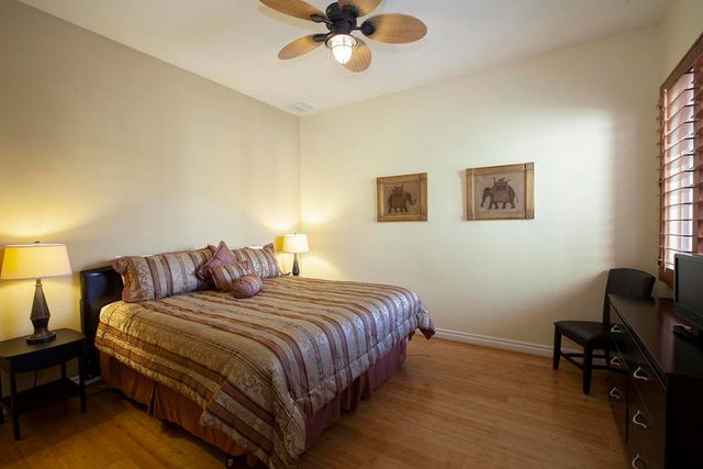 79702 Mission Drive E, La Quinta, CA 92253